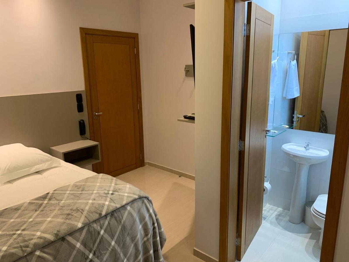 Standard Double Room,1292513479:JPEG